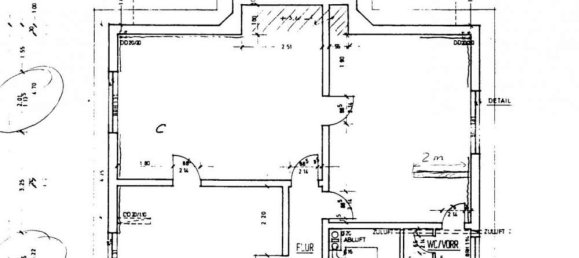 2 Schlafzimmer Wohnung in Dahme-Spreewald, Germany, Nr. 76187 25
