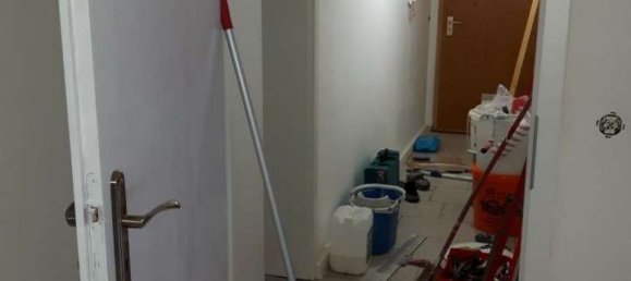 2 Schlafzimmer Wohnung in Dahme-Spreewald, Germany, Nr. 76187 24