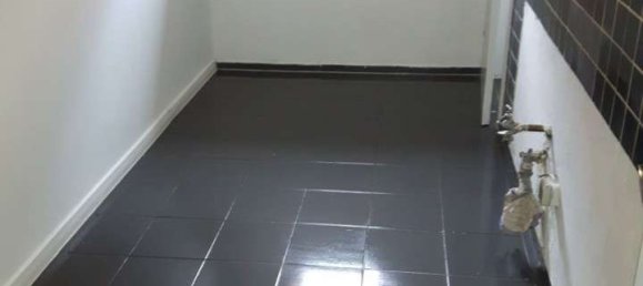 2 Schlafzimmer Wohnung in Dahme-Spreewald, Germany, Nr. 76187 5