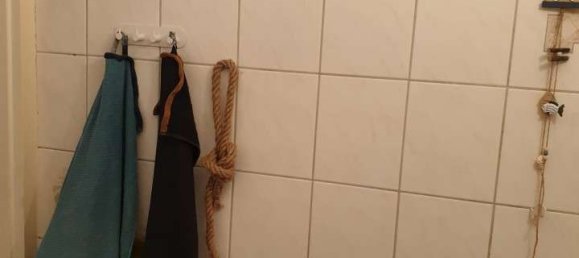 2 Schlafzimmer Wohnung in Dahme-Spreewald, Germany, Nr. 76187 28