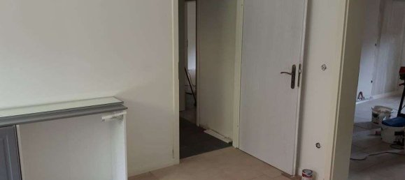 2 Schlafzimmer Wohnung in Dahme-Spreewald, Germany, Nr. 76187 29