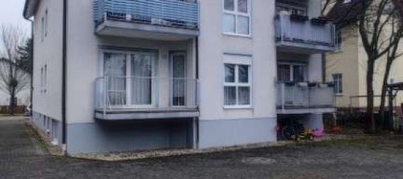 2 Schlafzimmer Wohnung in Dahme-Spreewald, Germany, Nr. 76187 7