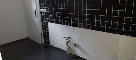 2 Schlafzimmer Wohnung in Dahme-Spreewald, Germany, Nr. 76187 34