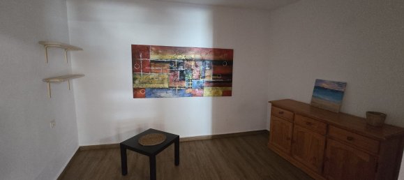 3 bedrooms House in Santiago del Teide, Spain No. 151993 12