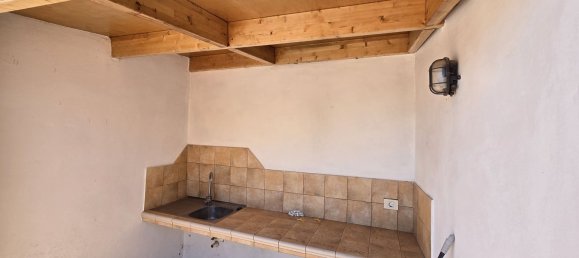 3 bedrooms House in Santiago del Teide, Spain No. 151993 13