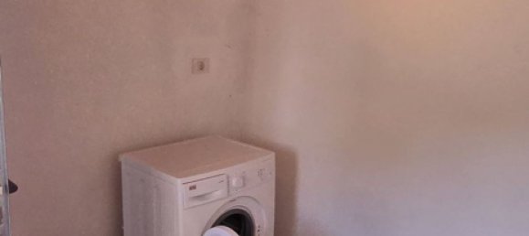 3 bedrooms House in Santiago del Teide, Spain No. 151993 20