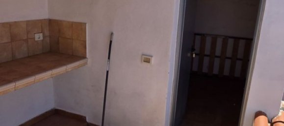 3 bedrooms House in Santiago del Teide, Spain No. 151993 19