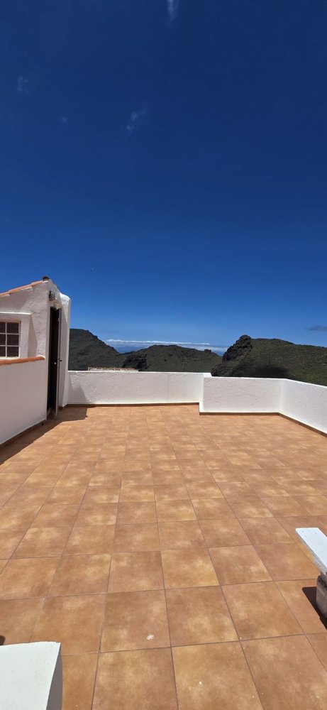 3 bedrooms House in Santiago del Teide, Spain No. 151993