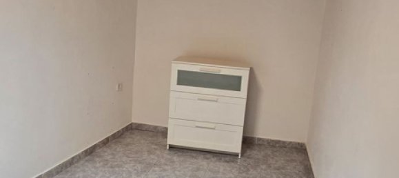 3 bedrooms House in Santiago del Teide, Spain No. 151993 5