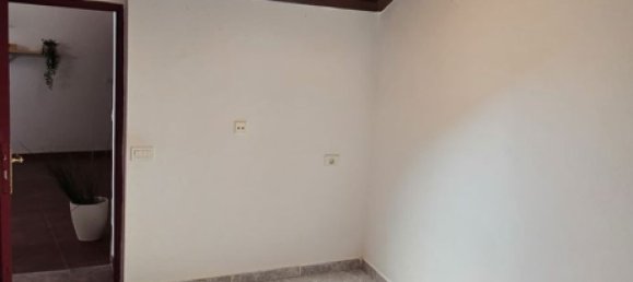 3 bedrooms House in Santiago del Teide, Spain No. 151993 21