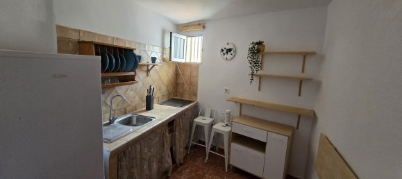 3 bedrooms House in Santiago del Teide, Spain No. 151993 11