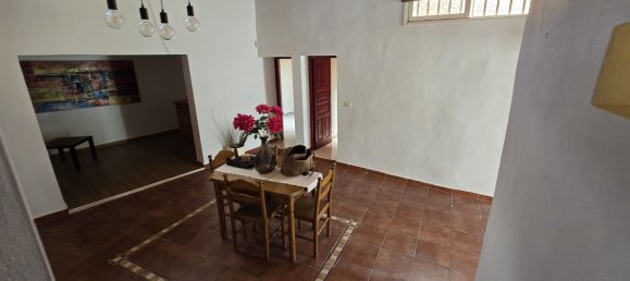 3 bedrooms House in Santiago del Teide, Spain No. 151993 9