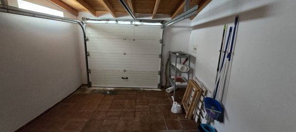 3 bedrooms House in Santiago del Teide, Spain No. 151993 6