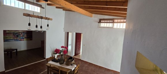 3 bedrooms House in Santiago del Teide, Spain No. 151993 10