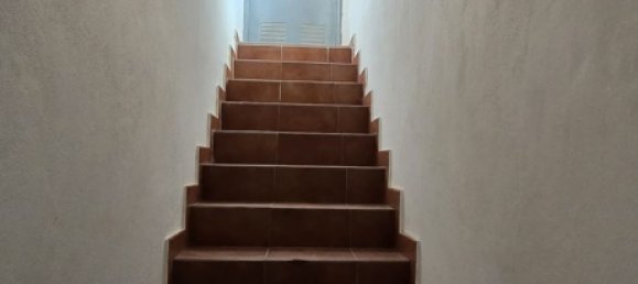 3 bedrooms House in Santiago del Teide, Spain No. 151993 18