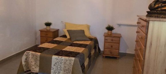 3 bedrooms House in Santiago del Teide, Spain No. 151993 16