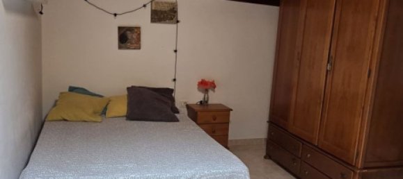 3 bedrooms House in Santiago del Teide, Spain No. 151993 17