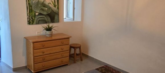 3 bedrooms House in Santiago del Teide, Spain No. 151993 14