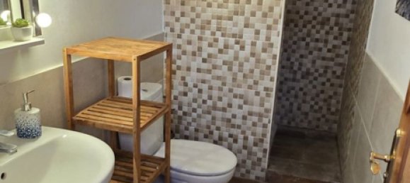 3 bedrooms House in Santiago del Teide, Spain No. 151993 3