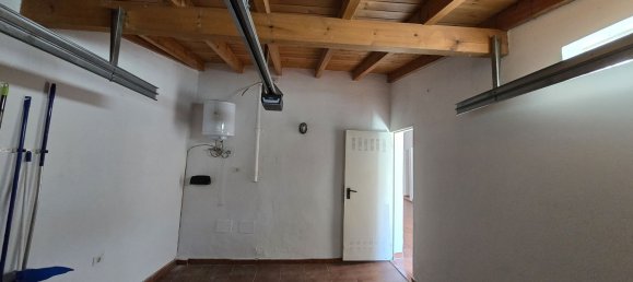 3 bedrooms House in Santiago del Teide, Spain No. 151993 4