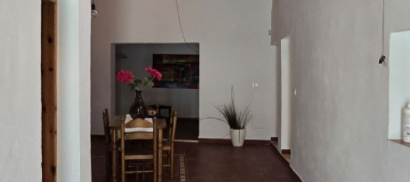 3 bedrooms House in Santiago del Teide, Spain No. 151993 8