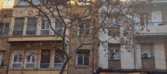 Propriété commerciale à Zaragoza, Spain 88m² No. 115334 14