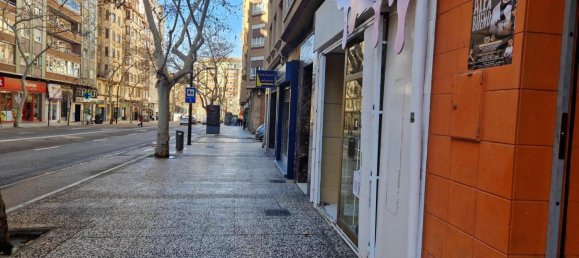 Propriété commerciale à Zaragoza, Spain 88m² No. 115334 10