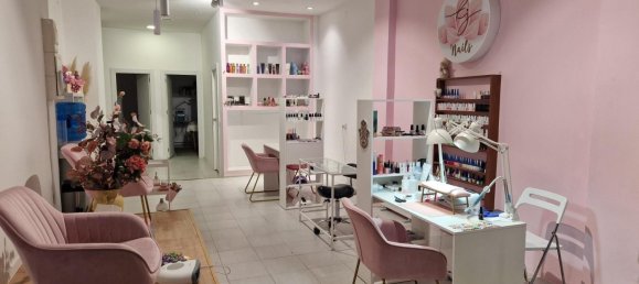 Propriété commerciale à Zaragoza, Spain 88m² No. 115334 18