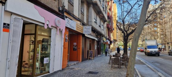 Propriété commerciale à Zaragoza, Spain 88m² No. 115334 3