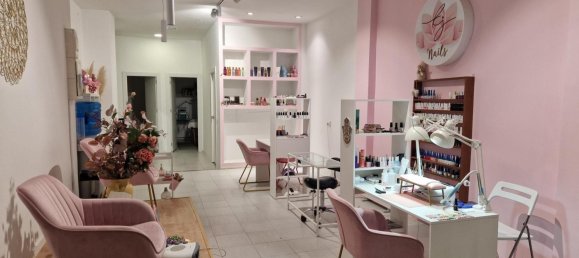 Propriété commerciale à Zaragoza, Spain 88m² No. 115334 4