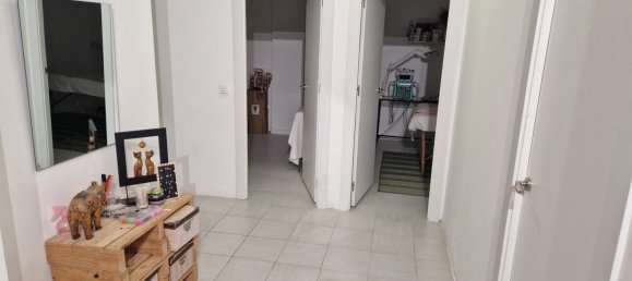 Propriété commerciale à Zaragoza, Spain 88m² No. 115334 17