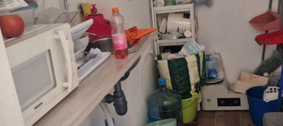 Propriété commerciale à Zaragoza, Spain 88m² No. 115334 15