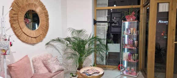 Propriété commerciale à Zaragoza, Spain 88m² No. 115334 19