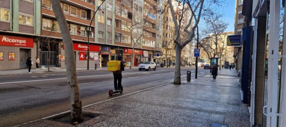 Propriété commerciale à Zaragoza, Spain 88m² No. 115334 8