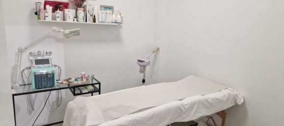 Propriété commerciale à Zaragoza, Spain 88m² No. 115334 6