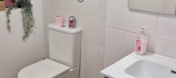 Propriété commerciale à Zaragoza, Spain 88m² No. 115334 12