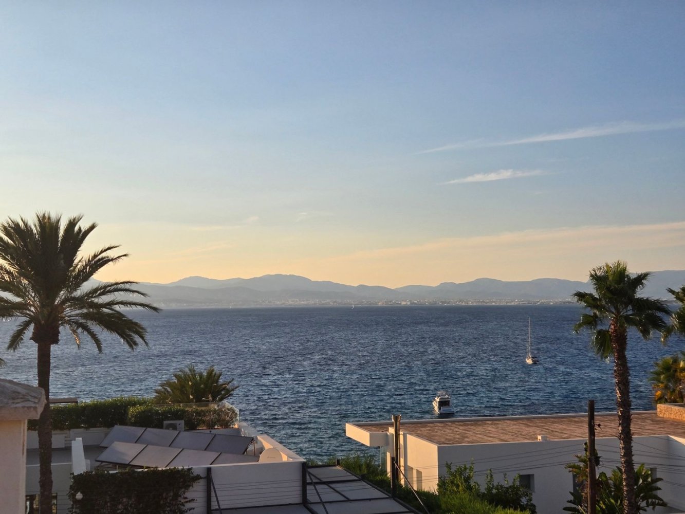 3 bedrooms House in Llucmajor, Spain No. 246931