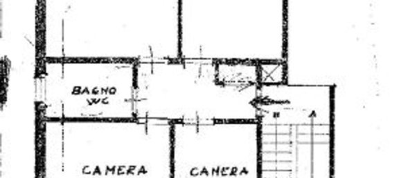 3 bedrooms Apartment in Uzzano, Italy No. 343958 25