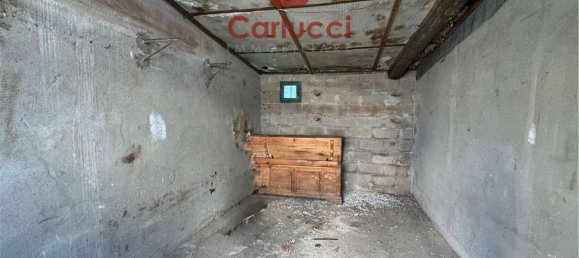 3 bedrooms Apartment in Uzzano, Italy No. 343958 19