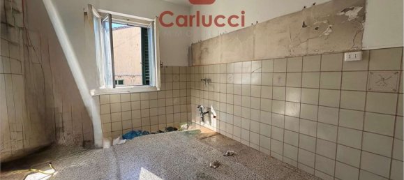 3 bedrooms Apartment in Uzzano, Italy No. 343958 13