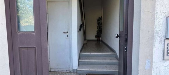 3 bedrooms Apartment in Uzzano, Italy No. 343958 20