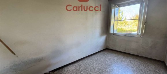 3 bedrooms Apartment in Uzzano, Italy No. 343958 22