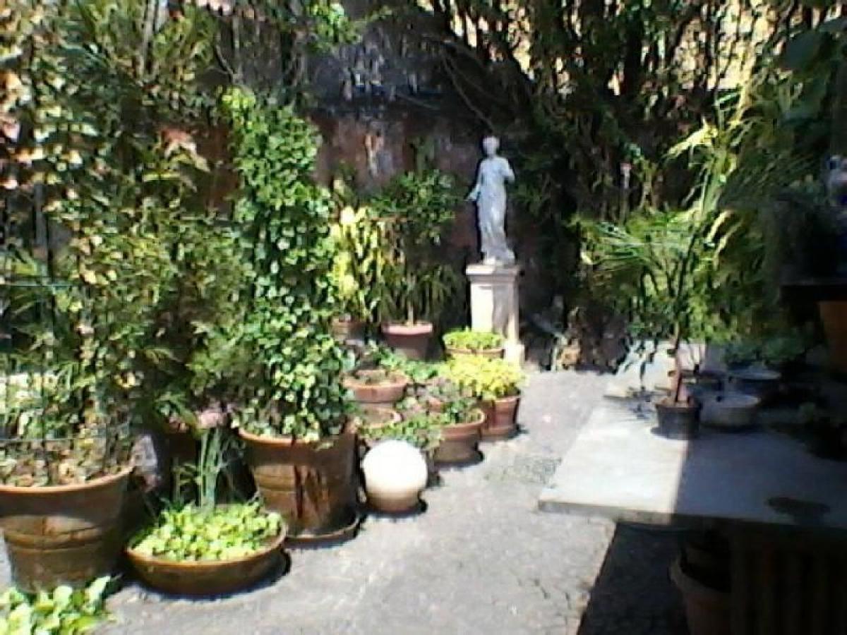 Дом с 3 спальнями в Сан-Паулу, Бразилия № 487313