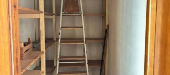 4-Zimmer Wohnung in Genoa, Italy, Nr. 143567 19