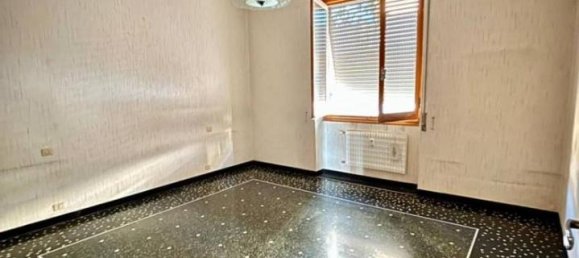 4-Zimmer Wohnung in Genoa, Italy, Nr. 143567 12