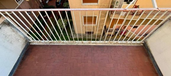 4-Zimmer Wohnung in Genoa, Italy, Nr. 143567 20