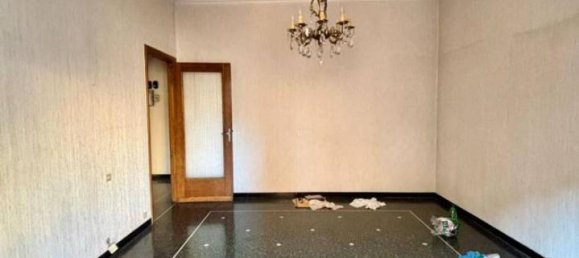 4-Zimmer Wohnung in Genoa, Italy, Nr. 143567 11