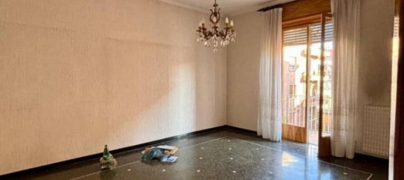 4-Zimmer Wohnung in Genoa, Italy, Nr. 143567 10