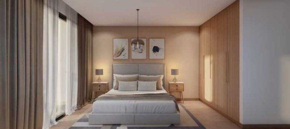 3 غرف نوم منزل في Pegeia, Cyprus رقم 6497 2