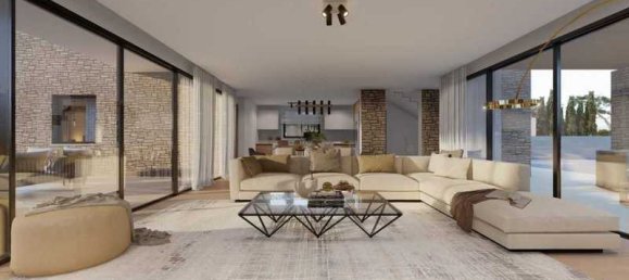 3 غرف نوم منزل في Pegeia, Cyprus رقم 6497 5